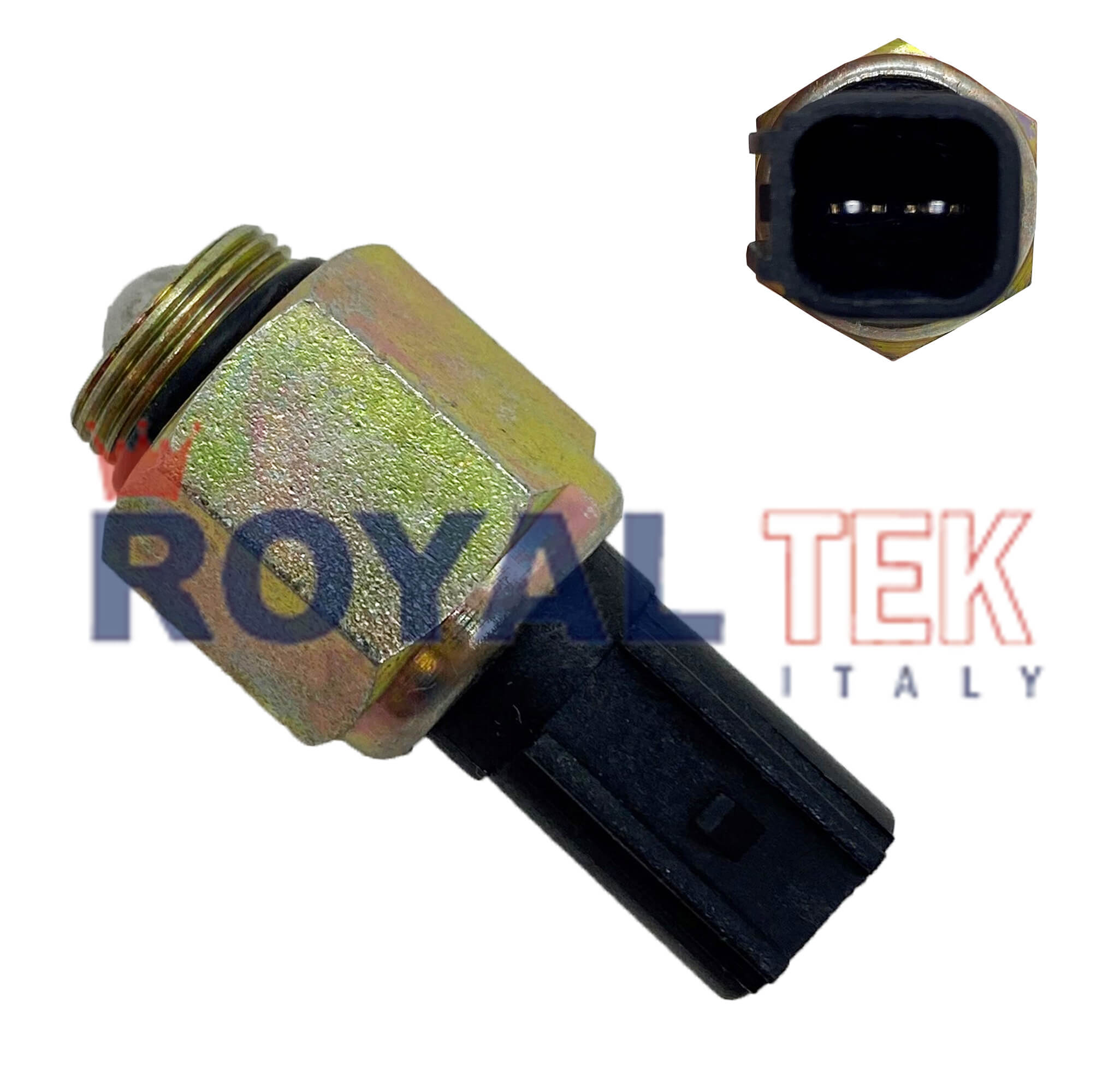 CODIGO ARTICULO - DESCRIPCION